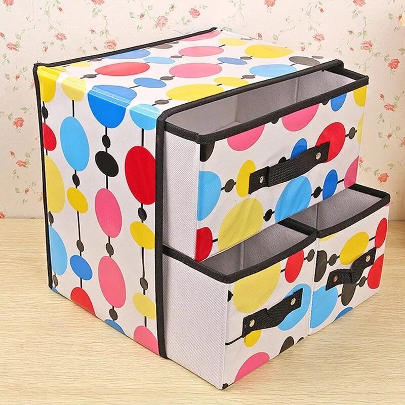 Что можно сделать из коробок своими руками. Коробки для хранения из картона. Коробки для хранения идеи. Органайзер из картонных коробок. Ящик для игрушек своими руками.