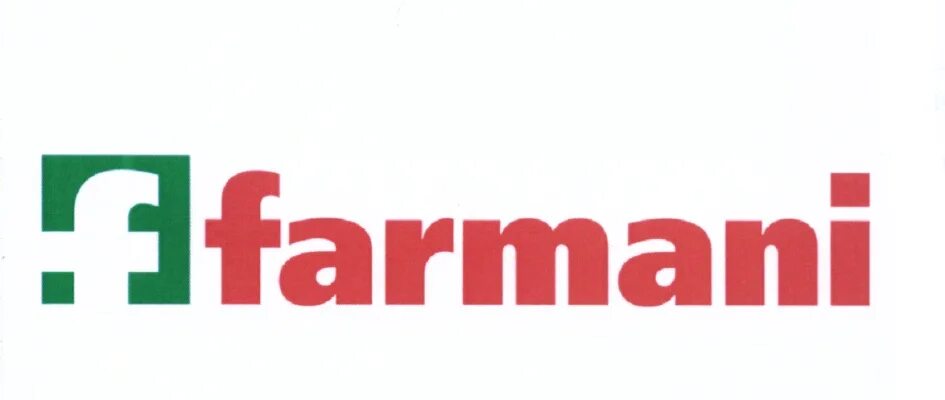 Интернет аптека фармани. Farmani логотип. Аптека Фармани. Фармани Аптечество. Аптечество логотип.