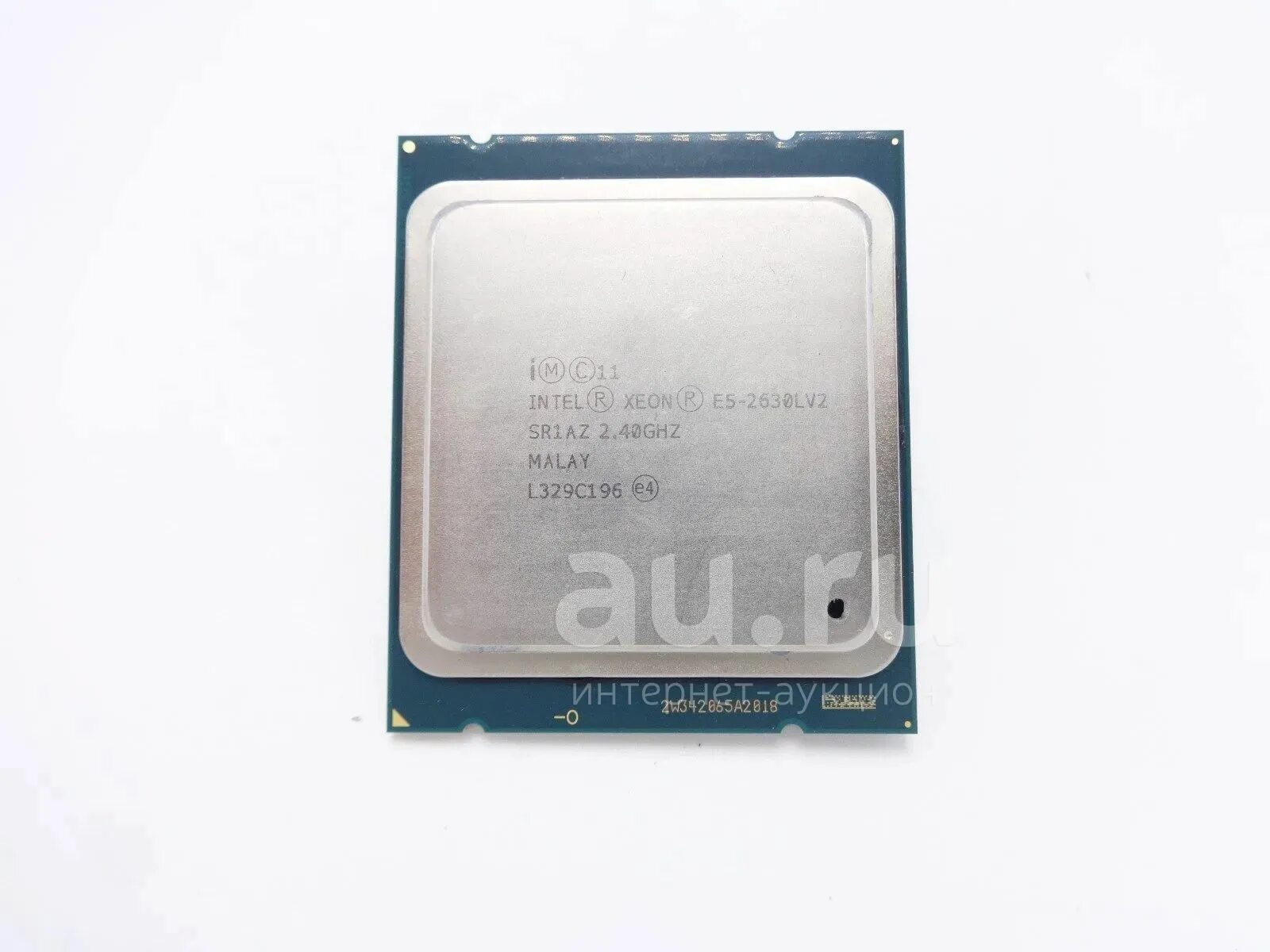 Intel xeon ivy bridge ep. Xeon e5-2630l v1. процессор intel® xeon® e5-2630l v3. intel xeon e5-2630v2 ivy bridge-ep lga2011, 6 x 2600 мгц. e5 2630 v2.