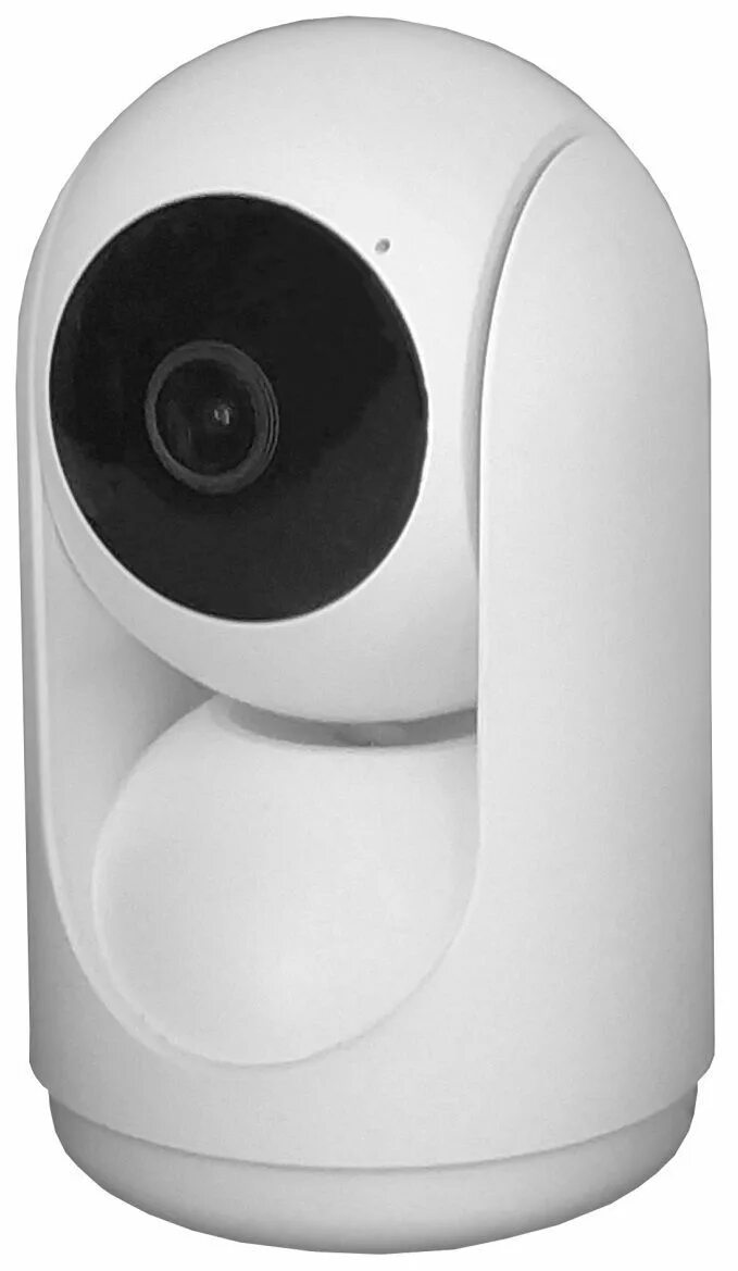 Omni base. Omni base. Ip камера антивандальная omny minidome. Beward b2710dv. Видеокамера omny base minidome2e.