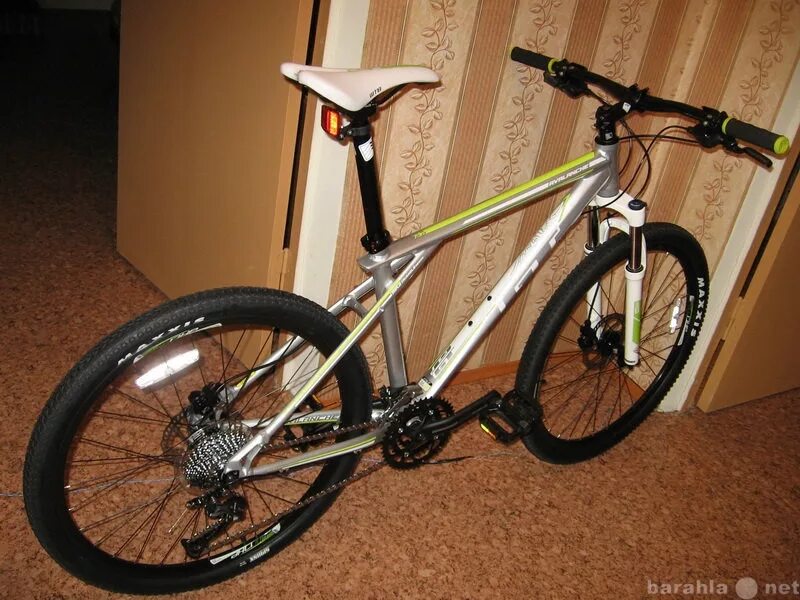 Gt avalanche 2.0. Горный велосипед gt 2.0 avalanche. gt avalanche 2.0 2015. gt avalanche 2 2012. gt avalanche 2.0 2013.