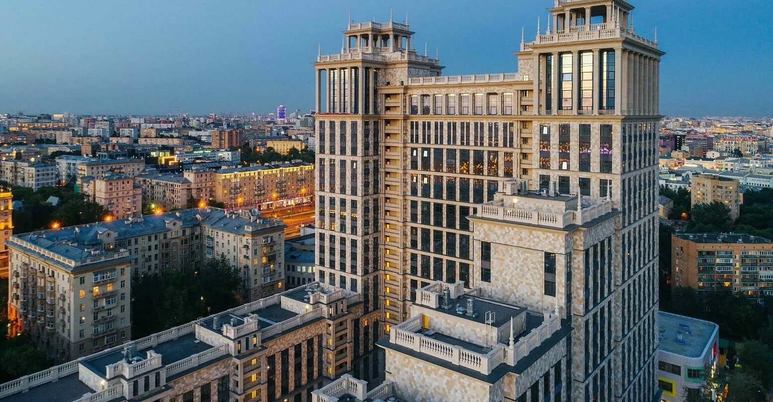 Жк суббота верхняя ул. Верхняя 20 к1 москва. Ул верхняя 20к1. , 20к1. Жк суббота москва.