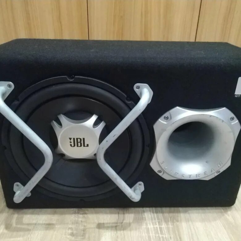 Сабвуферный динамик jbl 12. Сабвуфер jbl gt-12bp. Jbl gt 01204br. Сабвуфер jbl gt. Jbl gt5-1204br динамик.