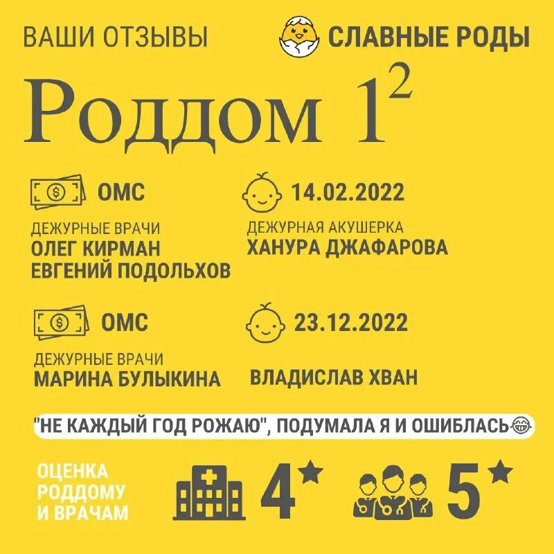 итак не стыдись свидетельства господа нашего иисуса христа. вера от слова божьего слышания а слышание. «итак смотрите, поступайте осторожно, не как. бодрствуйте и молитесь. итак отзывы.
