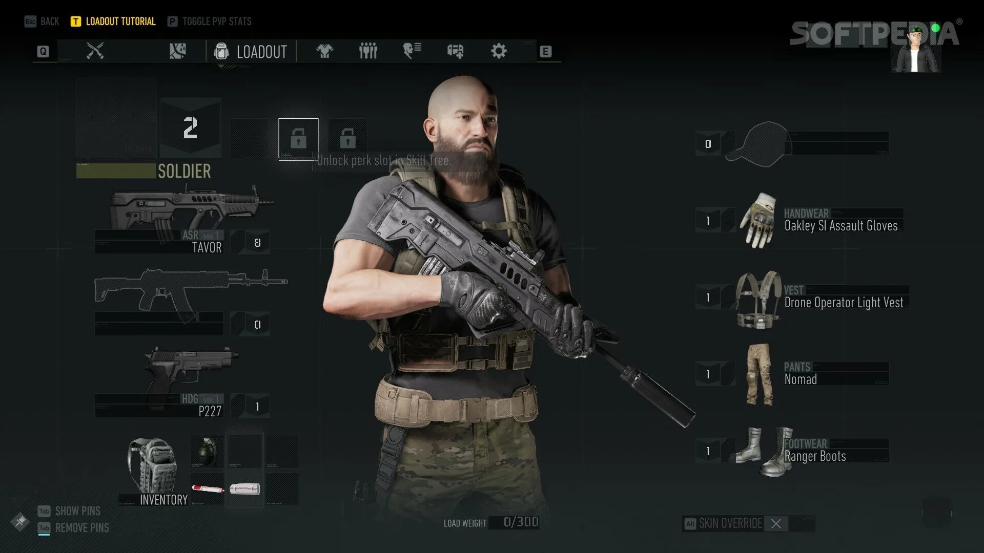 Ghost recon breakpoint системные. Ghost recon® breakpoint подствольный гранатомет. ghost recon breakpoint скины. ghost recon подствольник. гост рекон брейкпоинт скины.