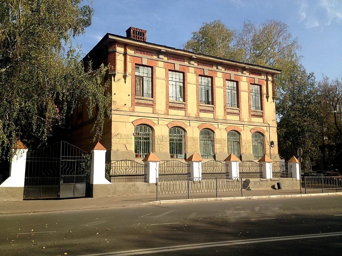 Бехтерев улица казань. Психиатрическая больница на волкова казань. психиатрическая больница бехтерева казань. психиатрическая больница волкова 80. ул волкова 80 казань.