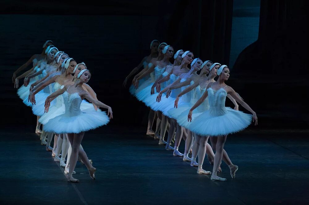 Балет ростовский музыкальный театр. Балет спящая красавица ростовский музыкальный театр. Баядерка немировича данченко. Щелкунчик ростовский музыкальный театр. Балет ростовский музыкальный театр.
