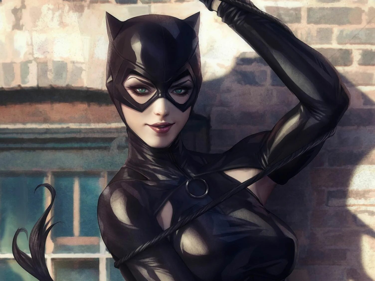 Женщина кошка песни. Селина Кайл Бэтмен 2021. Catwoman Холли Берри. Селина Кайл женщина-кошка +18. Селина Кайл 2004.