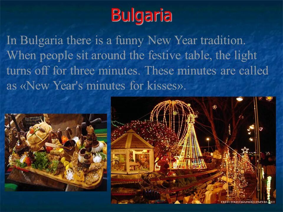 New year traditions in different Countries. Customs and traditions Рождество. Проект New year in Russia. Новый год в разных странах на английском. Do you celebrate new year