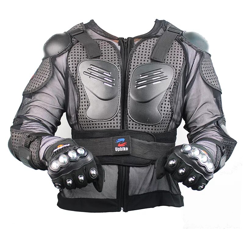 Черепаха экипировка. Моточерепаха fox. моточерепаха fox raptor. fox racing черепахи. мотокуртка черепаха.