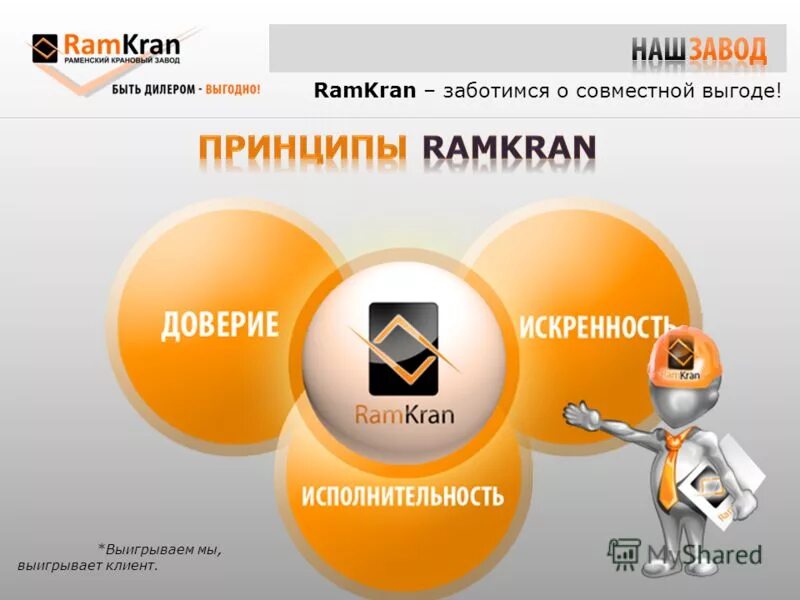 создание совместных предприятий. совместная выгода. совместные покупки стерлитамак. совместные покупки ижевск. совместная выгода.