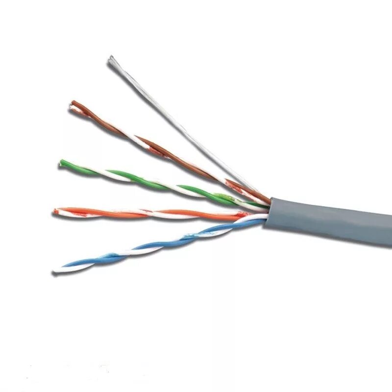 Utp 25 пары. Кабель utp 5bites us5505-305a. кабель сетевой utp 4 пары cat5e solid 0.50мм cca 100м серый. кабель utp 4 cat 5e 24awg cu(медь) 4х2х0.52. utp cat 5e.