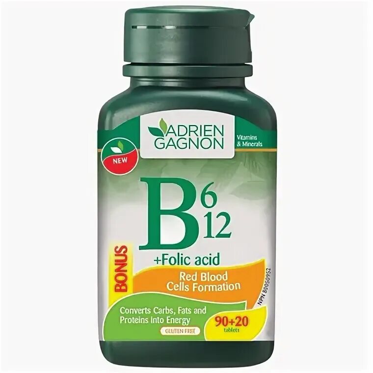 B-6 B-12 folic acid (б-6 б-12 фоливая кислота) 60 леденцов (Kal). B-6 B-12 folic acid. B12+folic acid. Витамин b12 и фолиевая кислота.