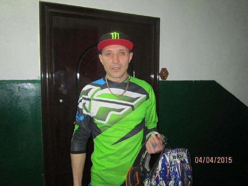 усы куракиной рязань. умвд россии по рязанской области. усы куракина. усы куракина. усы куракиной новости.