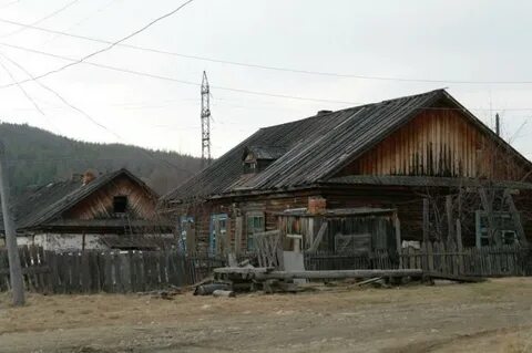 Погода красноярский край северо