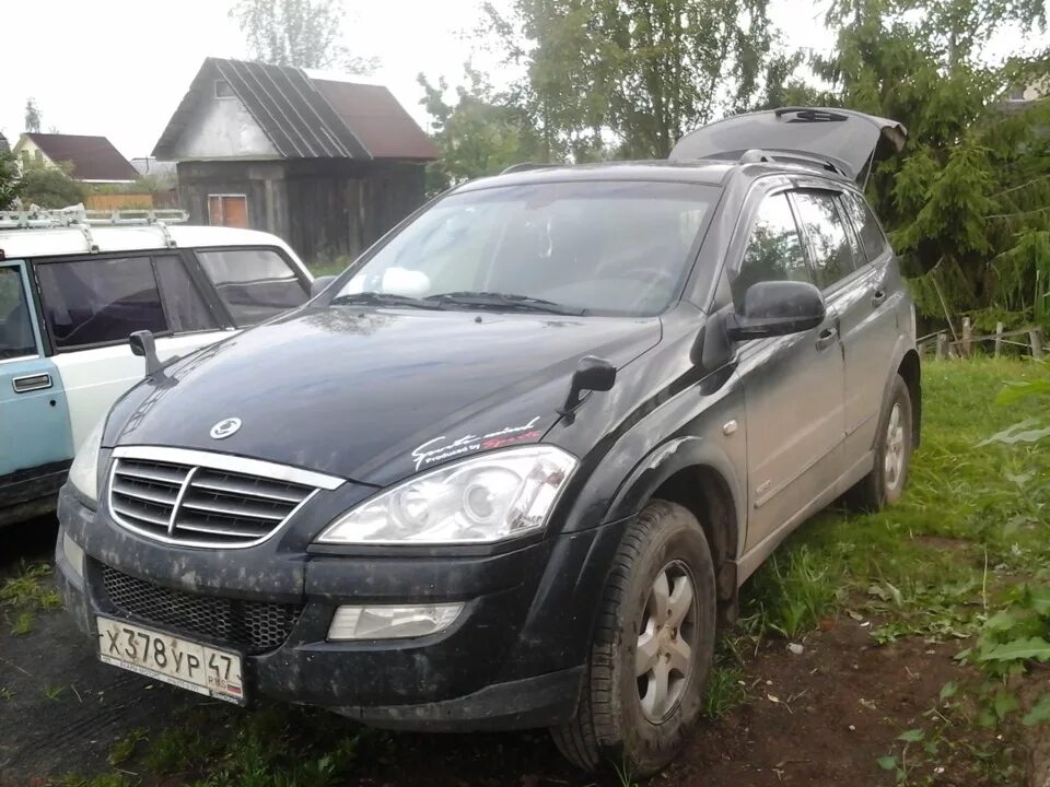 Кайрон воронеж. SSANGYONG Kyron 4 линза. SSANGYONG Kyron 2005 года номер шасси. Kyron 6870009a30. Y 745 U на Кайрон.