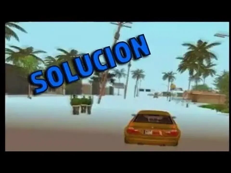 Sa stream fix. Sa stream memory fix gta sa. текстура гта. пропадают текстуры в гта са. stream memory fix для gta san andreas.