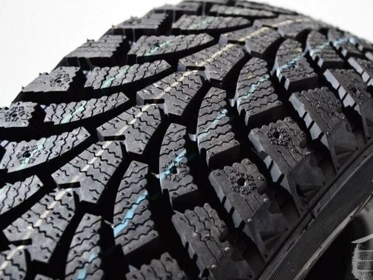 Antares grip 20. Зимняя резина antares. Резина antares grip 60 ice. Antares 225/65r17 102s grip 60 ice tl (шип. Antares grip 60 ice.