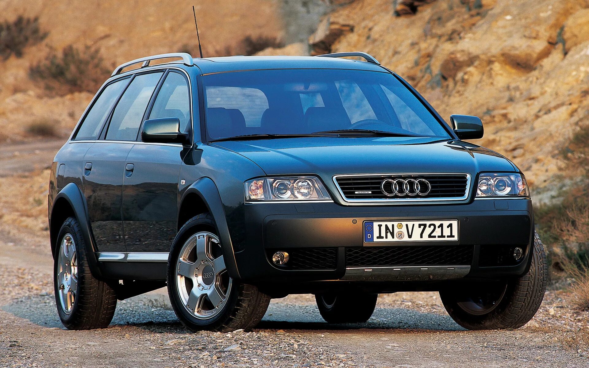 Купить ауди аллроад. Audi a6 c5 Allroad. Audi Allroad c5 2000. Audi a6 Allroad 2002. Audi Allroad c5.