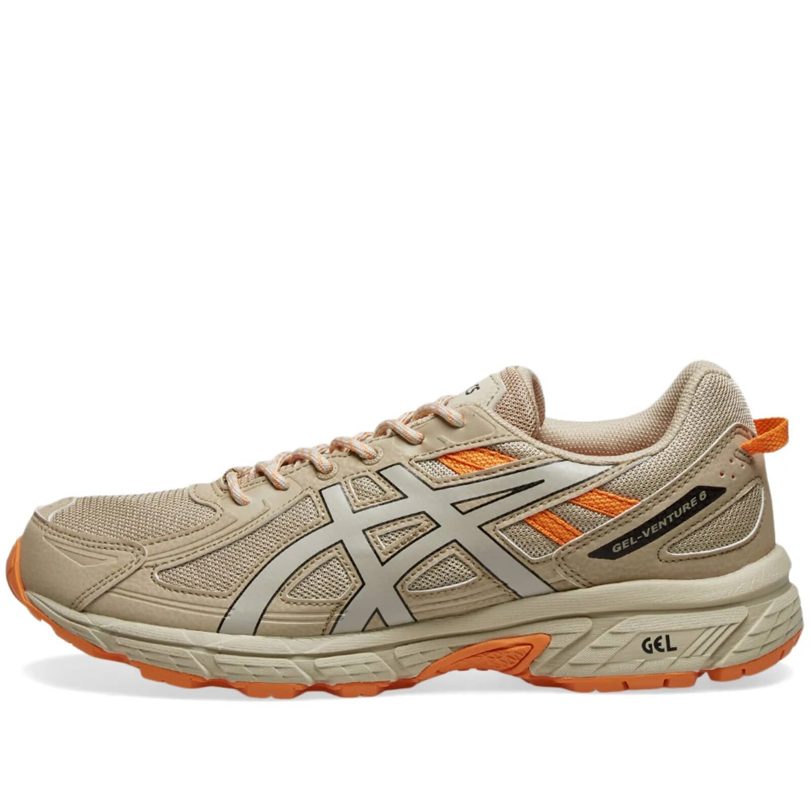 Asics venture 6. Асикс вентура 6. асикс gel venture. asics gel venture 6. асикс гель вентура 6 бежевые.