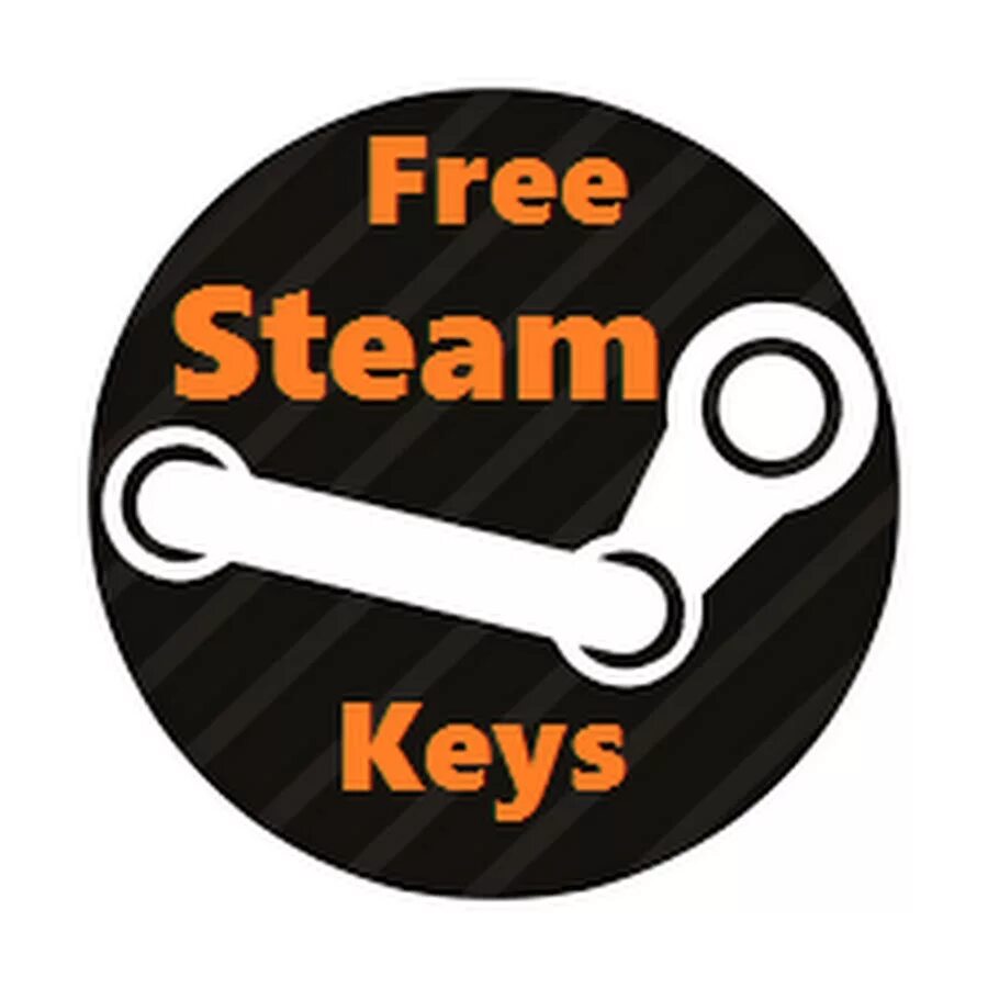 Key ru ключи. Steam ключ. Ключи игр Steam. Бесплатные ключи Steam.