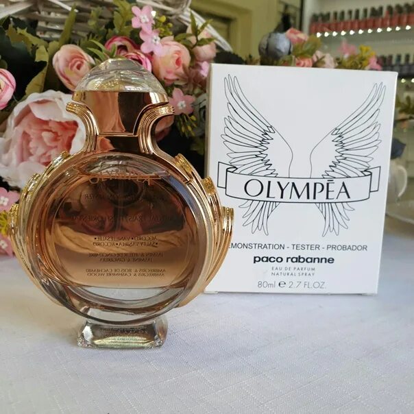 Paco rabanne olympea 80 ml. Paco rabanne olympea 80 ml. Олимпия интенс. Olympia paco rabanne для женщин 80 ml. Paco rabanne olympea 80 ml.