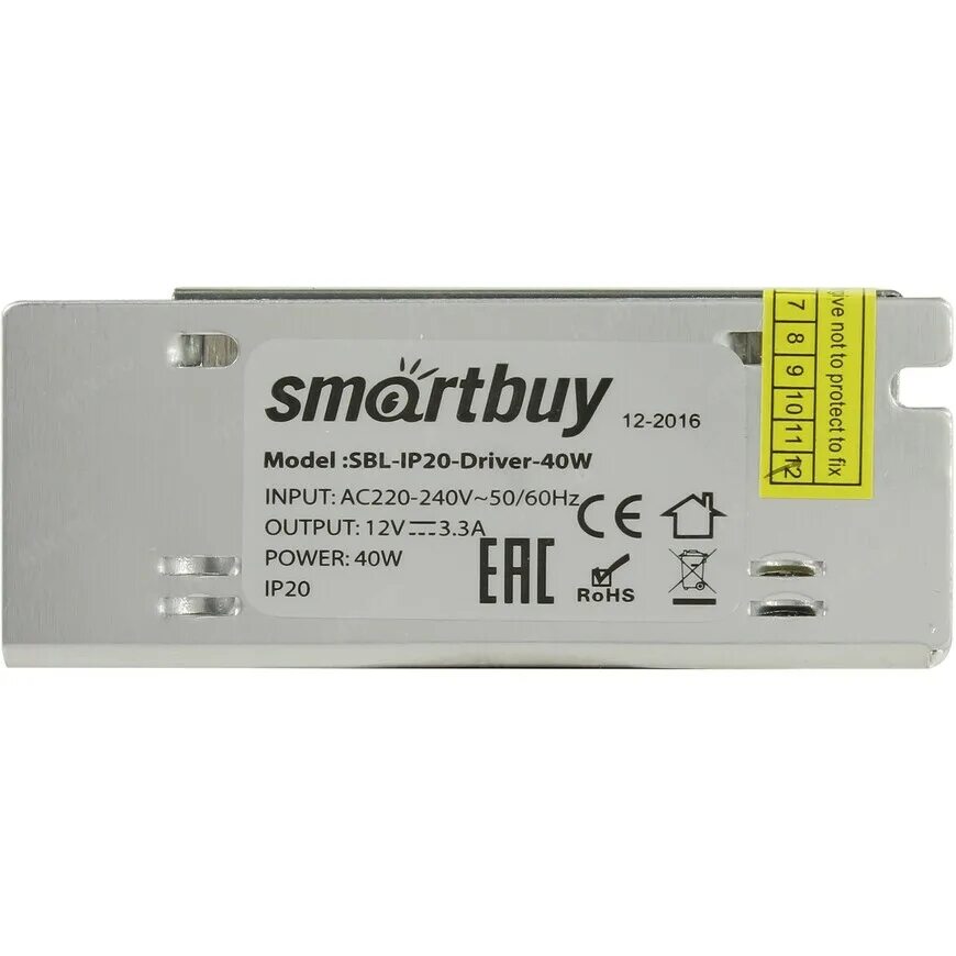 Rs driver 200w ip20 153001. Impulse power supply. Блок питания sbl-ip20-driver-25w 12v. Блок питания smartbuy sbl-ip20-driver-60w. Драйвер led 12 smartbuy.