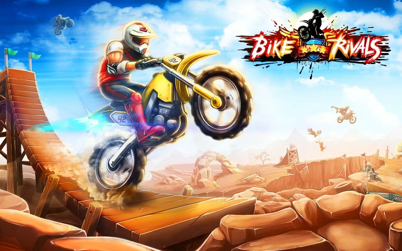 Игра Bike. Bike Racing игра. Bike Moto game. Мотокросс байк игра. Игру bike race