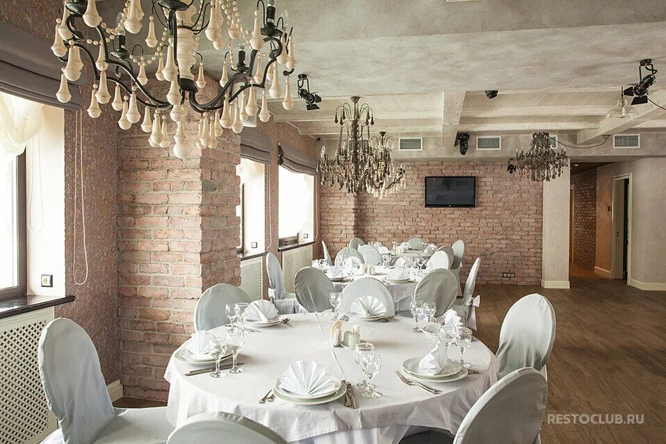 строгинская гавань ресторан феликс. строгинская гавань строгинский бул 21 меню. ресторан строгинская гавань в строгино. строгинская гавань строгино. строгинский бульвар 21 ресторан строгинская гавань.