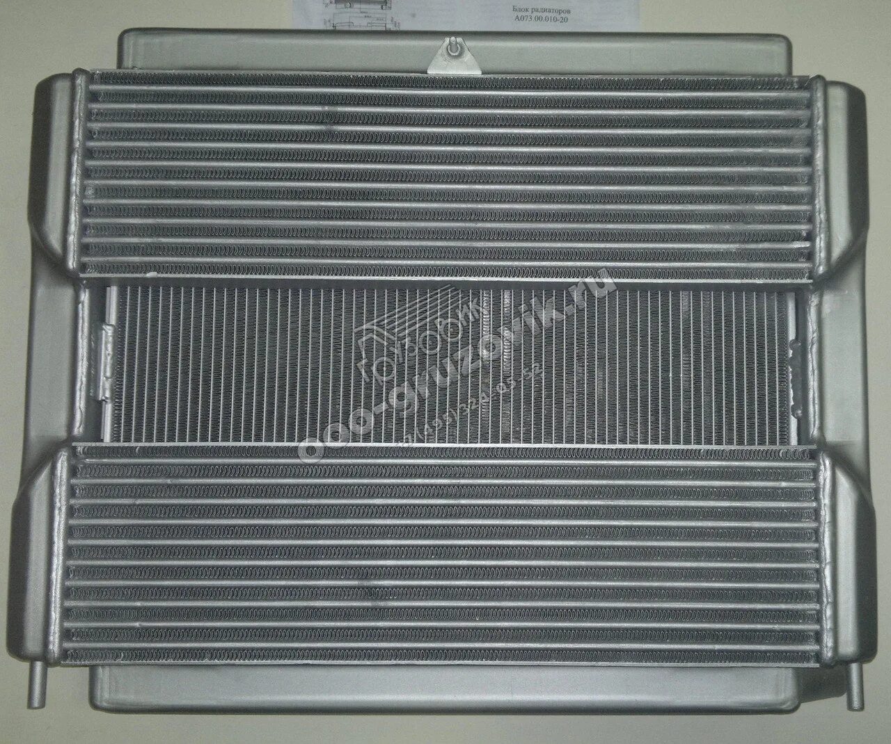 73 00 75. 8. 73 00 75. Датчик vds 50ri. Акб topla energy 75 о.