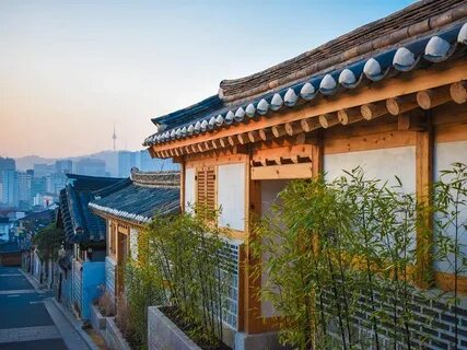 Korea 4