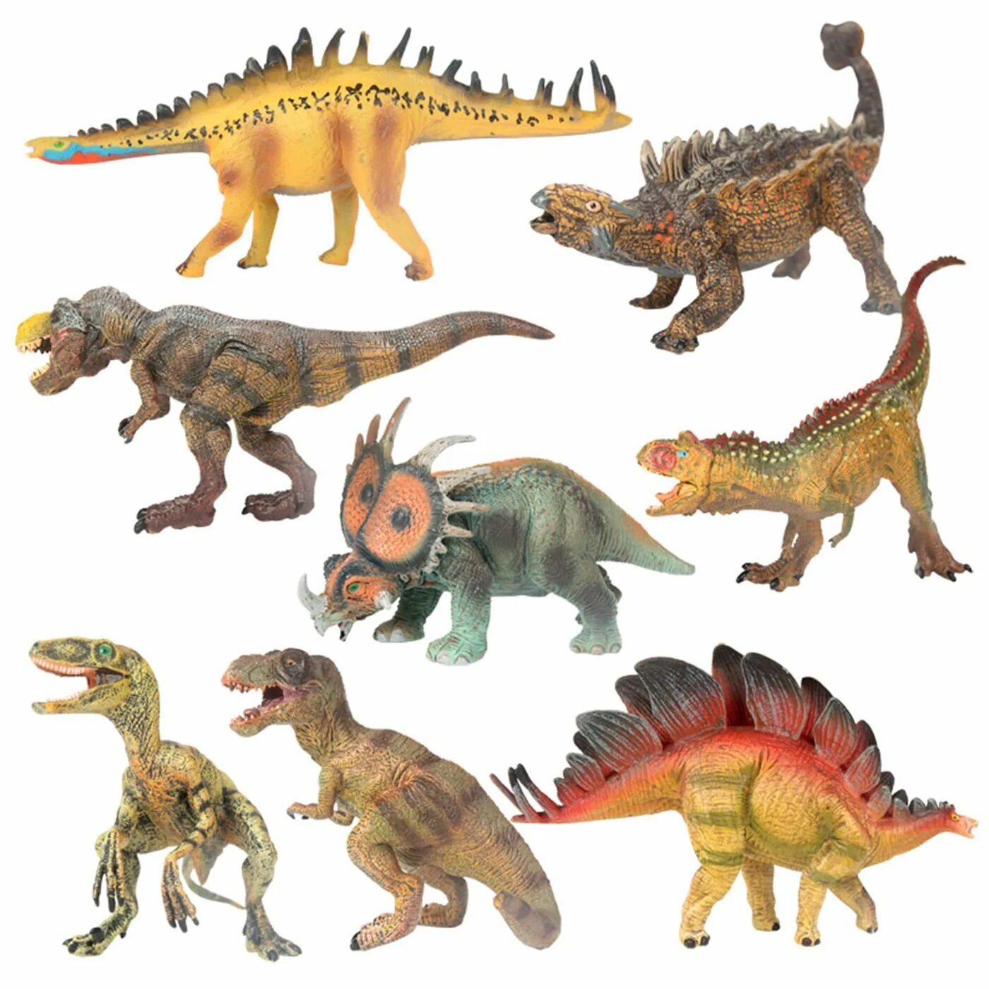 Круглые наклейки с динозаврами. Динозавры картинки. Цветные динозавры. Динозавр в круге. Динозавр для топеров.