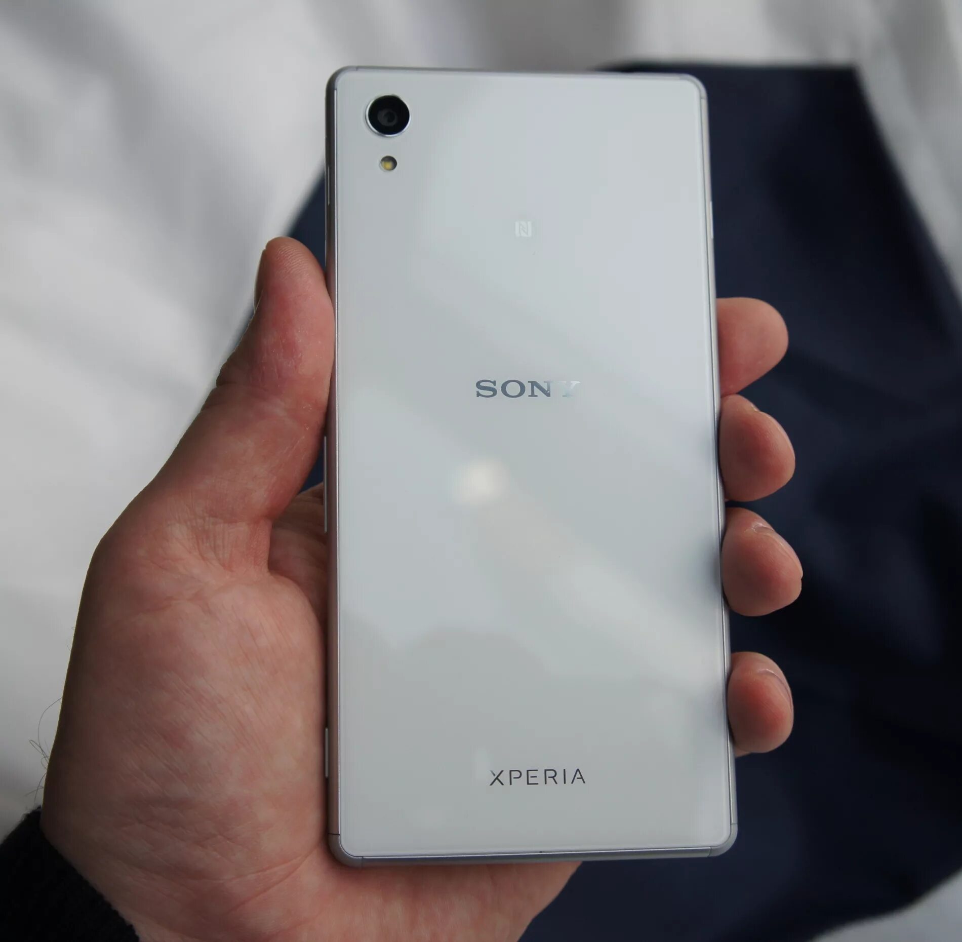 Сони м4 Аква. Сони иксперия м4. Sony am4. Sony Xperia 2015. Sony xperia m4 aqua