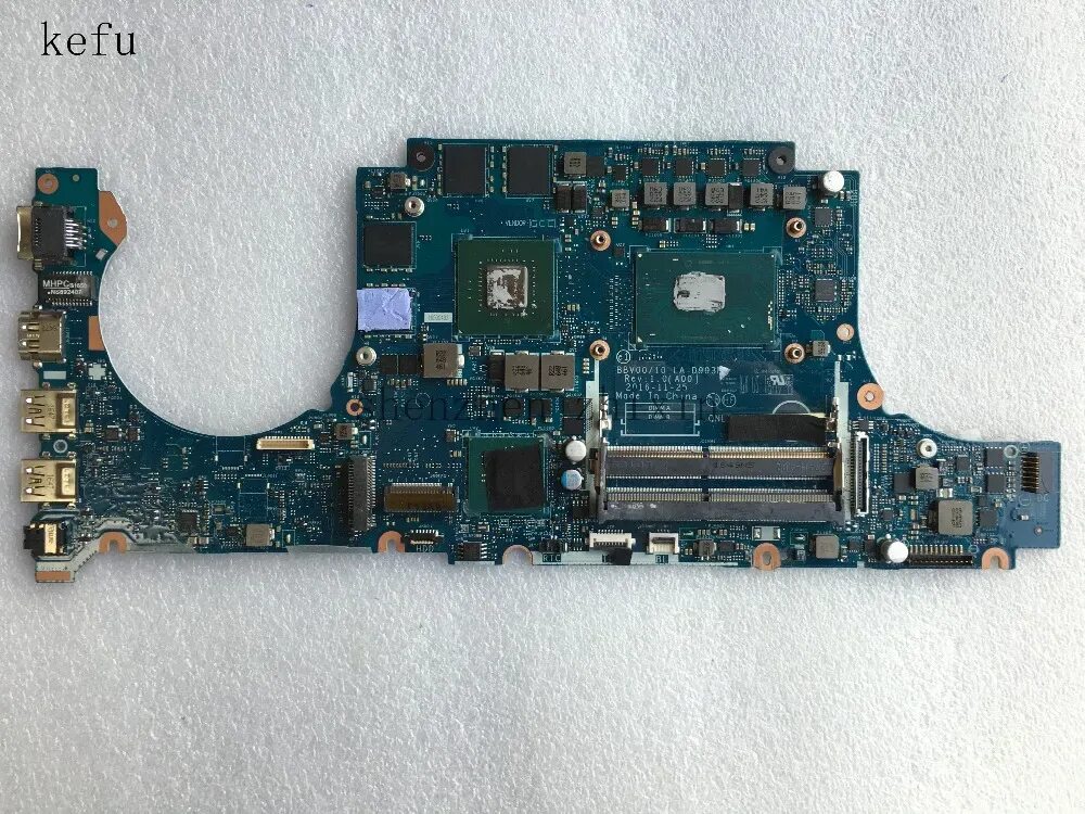 Dell inspiron 15 материнская плата. Материнская плата ноутбука dell inspiron 15. Материнская плата dell inspiron n3050. F5401 1. Материнская плата ноутбука dell inspiron 15.