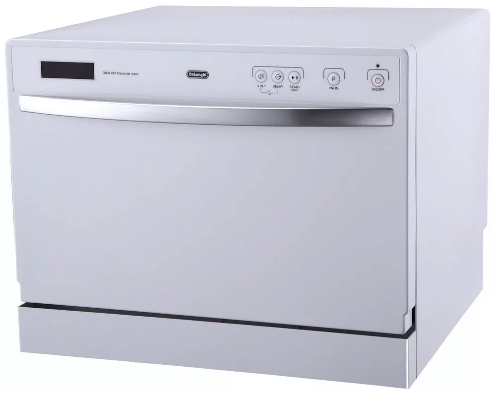 Посудомоечная машина de'longhi ddw07t corallo. Посудомоечная машина delonghi ddw07t. Delonghi ddw08s. Delonghi ddw07t. Delonghi ddw07t onics.