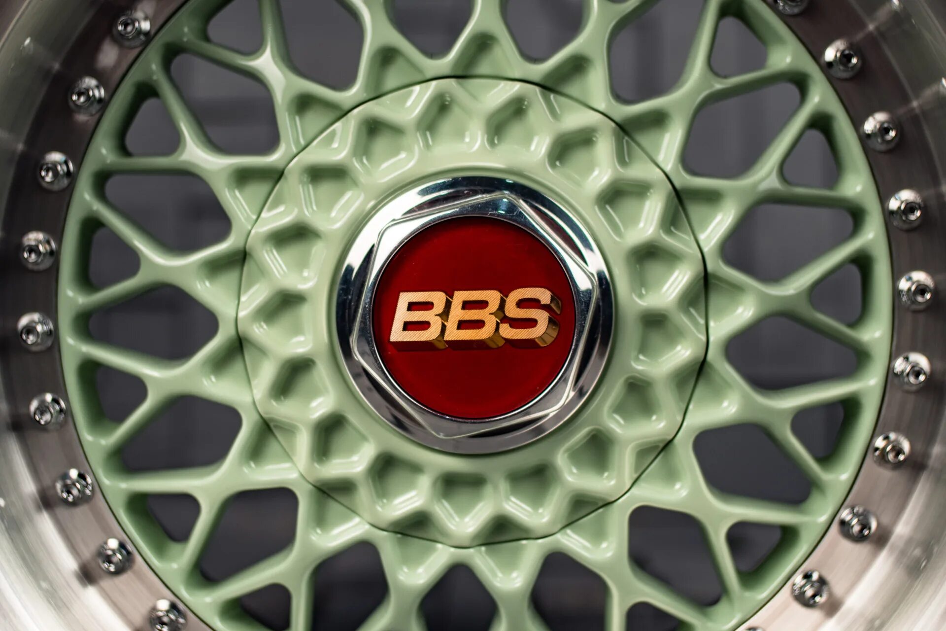 Референс диски bbs. Сбор дисков. Прокатка стальных дисков. Структурные штампы 4/100/r16 с резиной r16. Крутые диски.