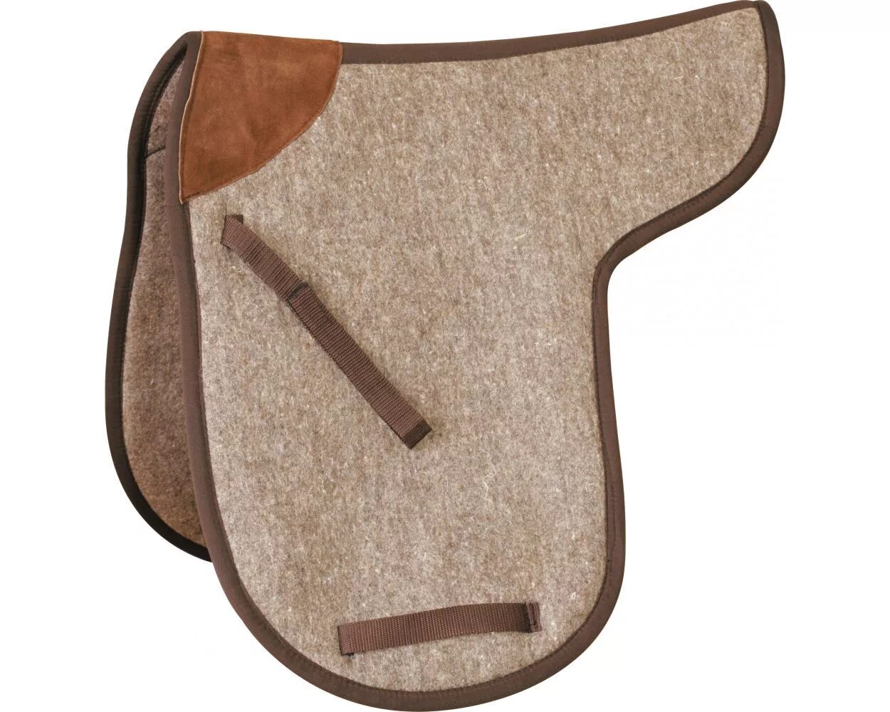 потник для лошади италия. потник под седло для лошади. потник для лошади. потник под седло для лошади. вальтрап для лошади эскадрон heritage.