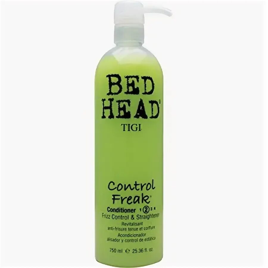 Tigi Bed head clean up шампунь 750. Tigi Bed head Control Freak. Tigi шампунь для кудрявых волос. Tigi сыворотка для гладкости. Tigi control