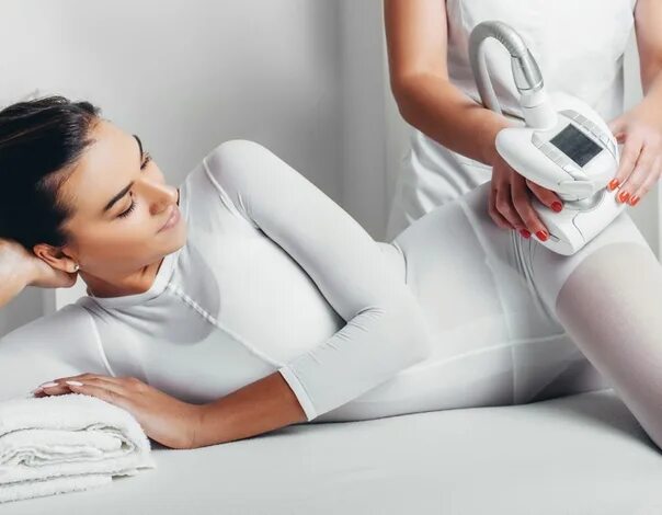 Lpg Massage Отзывы