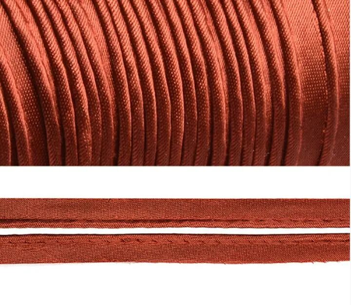 Кант бархатный вшивной. Шнур атласный 2 мм бордо. Кант для шитья. Кант атласный. Кант атласный отделочный.
