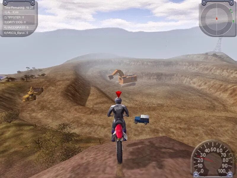 Motocross игра. Motocross Madness 2. Игра Motocross Madness. Motocross Madness 1998. Игры мотокросс на ПК 2000-2005.