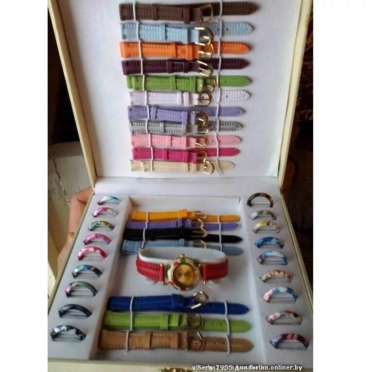 Часы наручные женские со сменными ремешками. Часы guess с 3 ремешками. Наручные часы aldo fralian. Часы reserved мужские. Часы guess женские со сменными ремешками.