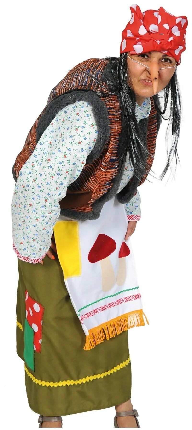 костюм баба яга пуговка. карнавальный костюм бабы яги. костюм баба яга карнавалия. костюм бабы яги для взрослых. карнавальный костюм бабы яги взрослый.