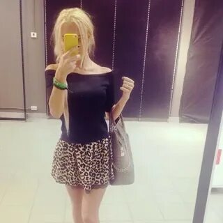 Sale21