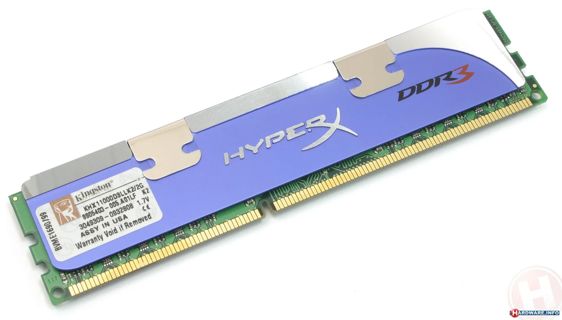 Память ddr5 64gb. Kingston ddr3 16gb 1666. Плашка Kingston 4 GB ddr3. Оперативная память 2 плашки. Плашка оперативной памяти ddr2.