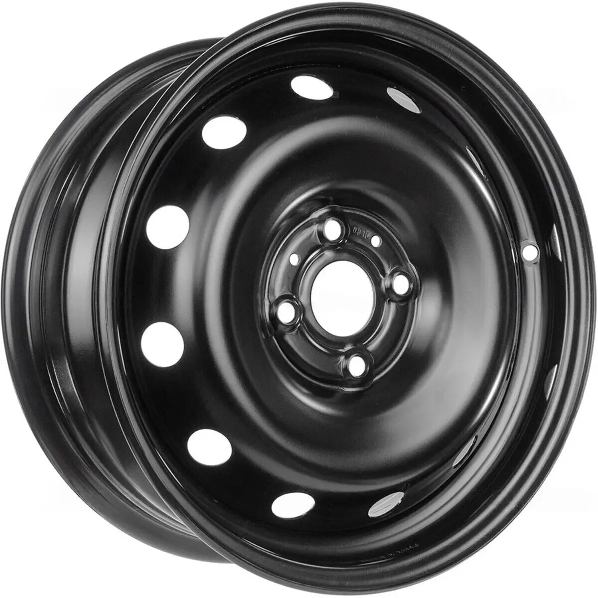 Диски et50 4 100 d 60.1. Magnetto 15003. mw eurodisk 15001 6xr15 4x100 et50 dia60.1. r15 4x100 6j et50 d60,1 magnetto 15001 black. диск штампованный r15 6j 4x10054.1 et46 magnetto silver 15003 s am new.