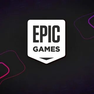 Тайная игра эпик геймс