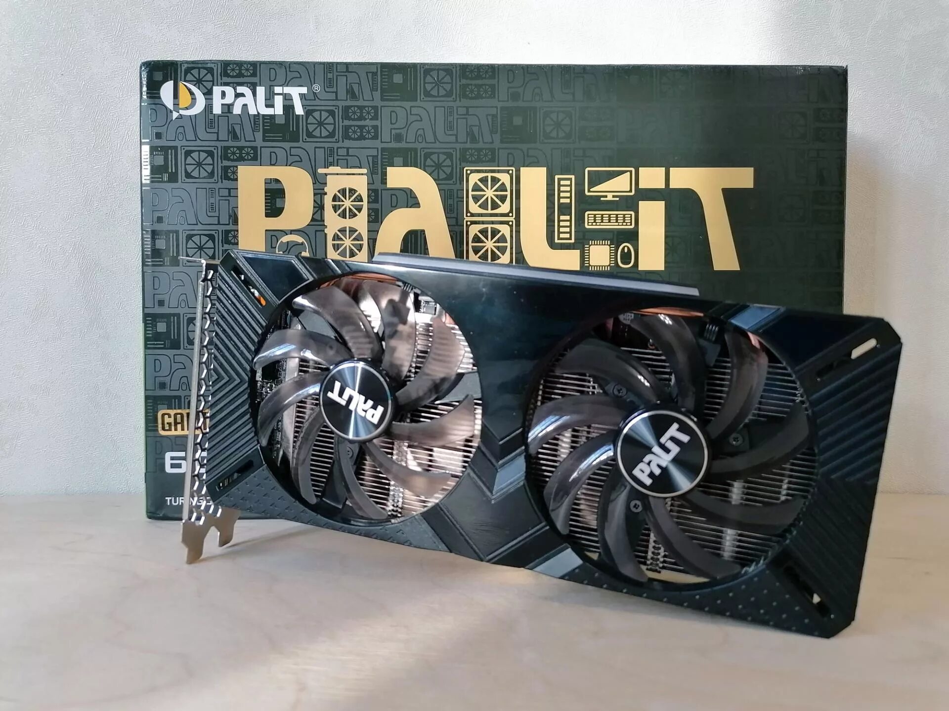 Видеокарта Palit GEFORCE GTX 1660 super. GTX 1660 super 6gb. Palit 1660 super 6gb. GTX 1660 super 6gb Palit.