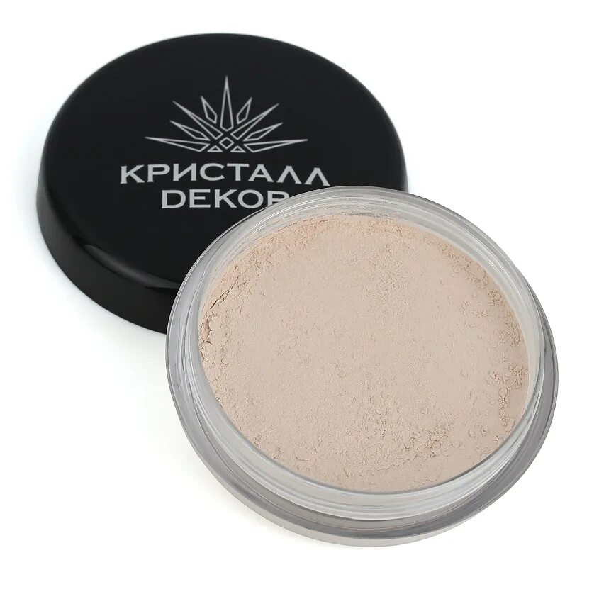 Минеральная пудра mi lab. Пудра вуаль. Прозрачная пудра-вуаль. Пудра вуаль. Пудра побег папайи кристалл декор.