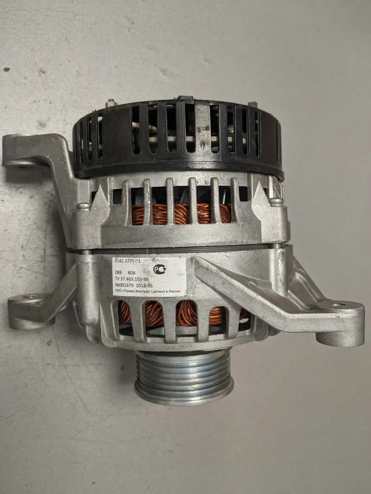 3771-01 камаз евро-2 28в 80а. 3771 14в 100а. 3142. 3771 01. 3771-01 генератор.